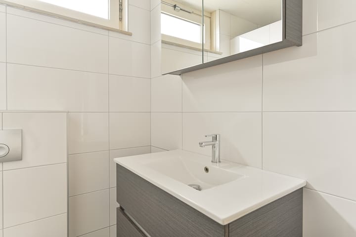 Foto 22 van Viottastraat 7