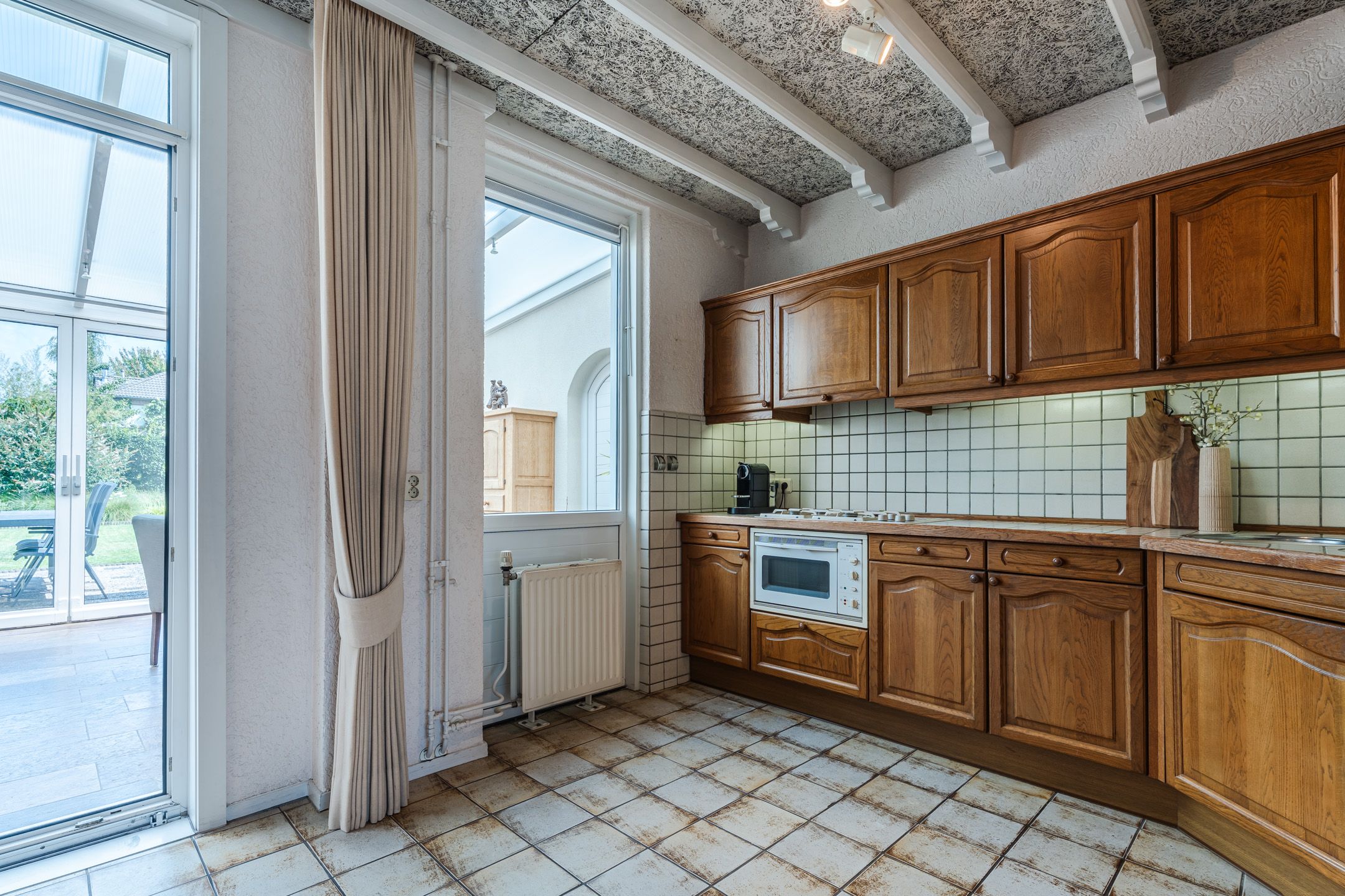 Foto 12 van Walterus van Houtstraat 38