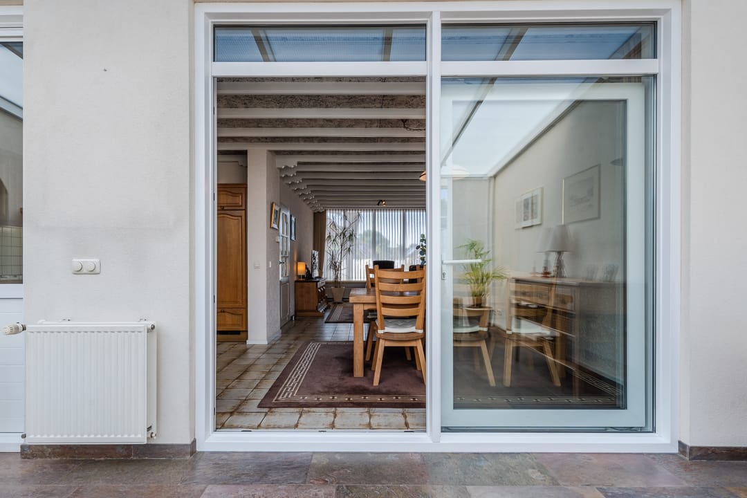 Foto 13 van Walterus van Houtstraat 38