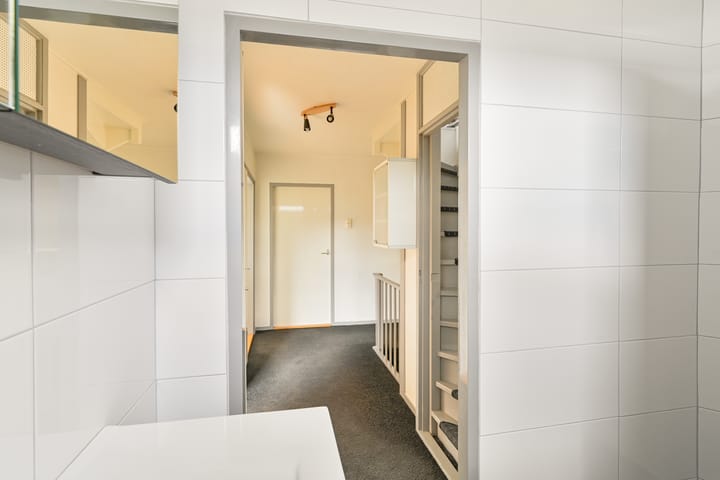 Foto 24 van Viottastraat 7