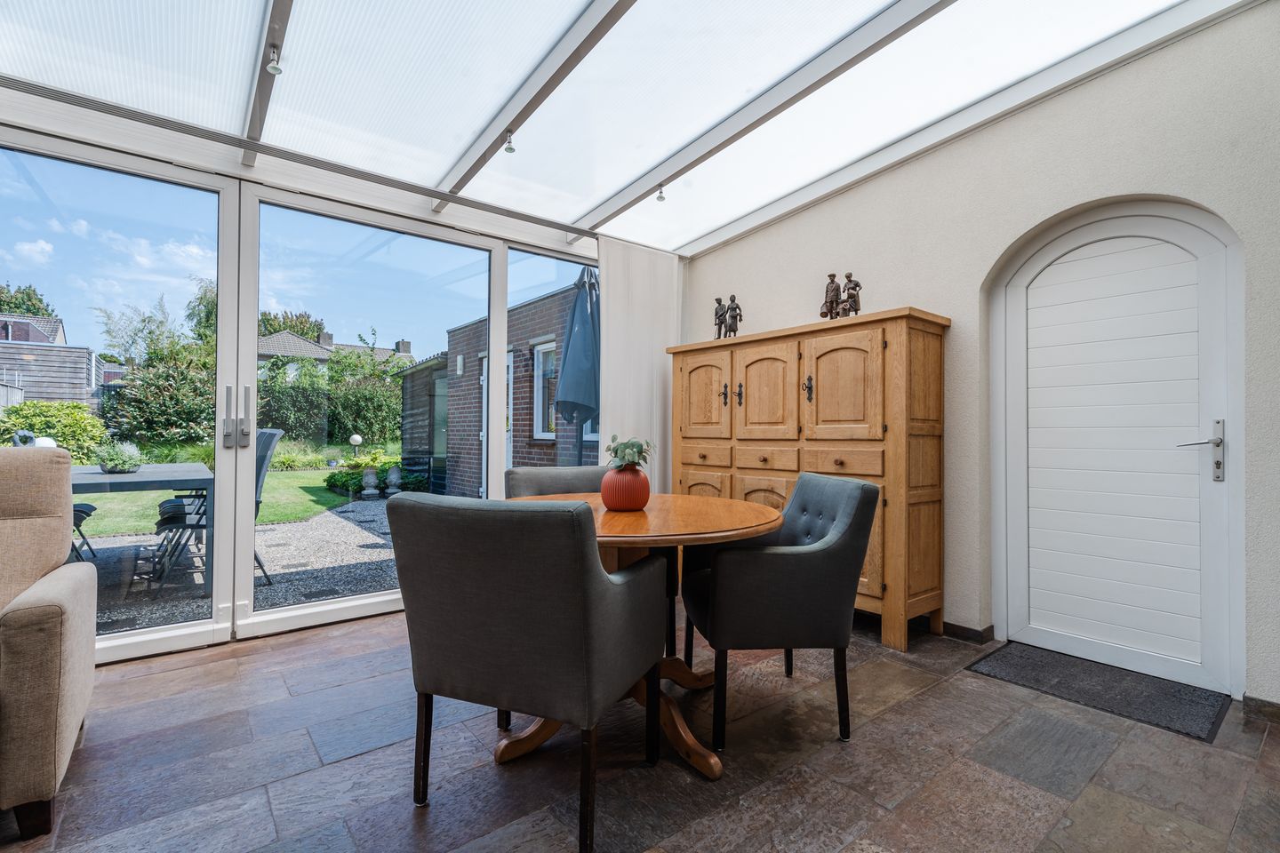 Foto 14 van Walterus van Houtstraat 38