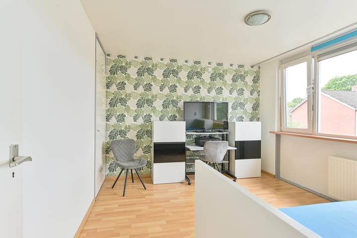 Foto 25 van Viottastraat 7