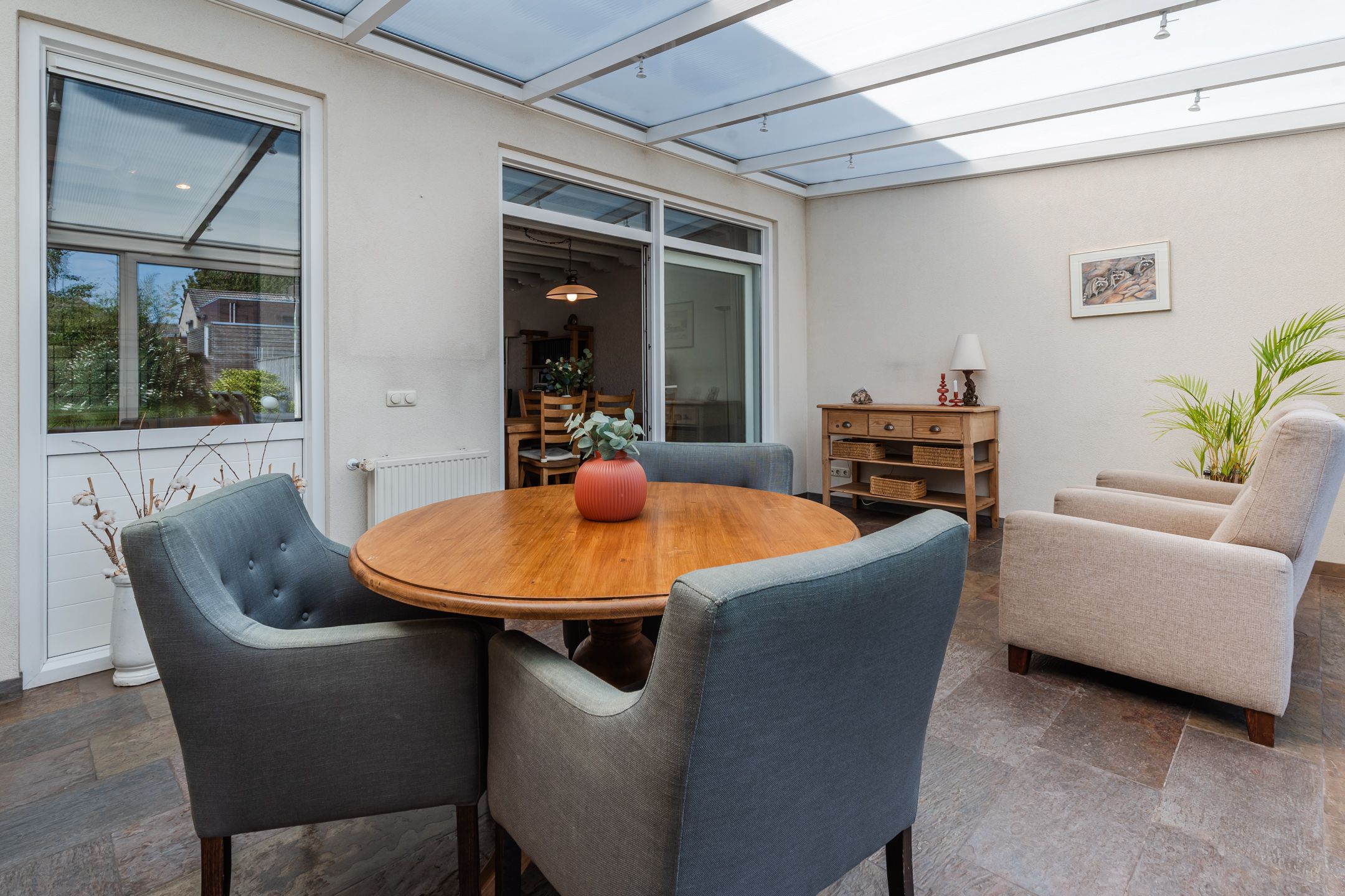 Foto 15 van Walterus van Houtstraat 38