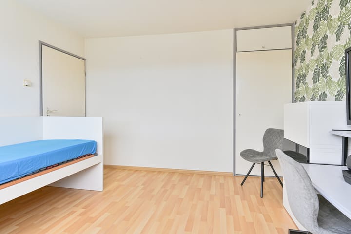 Foto 26 van Viottastraat 7