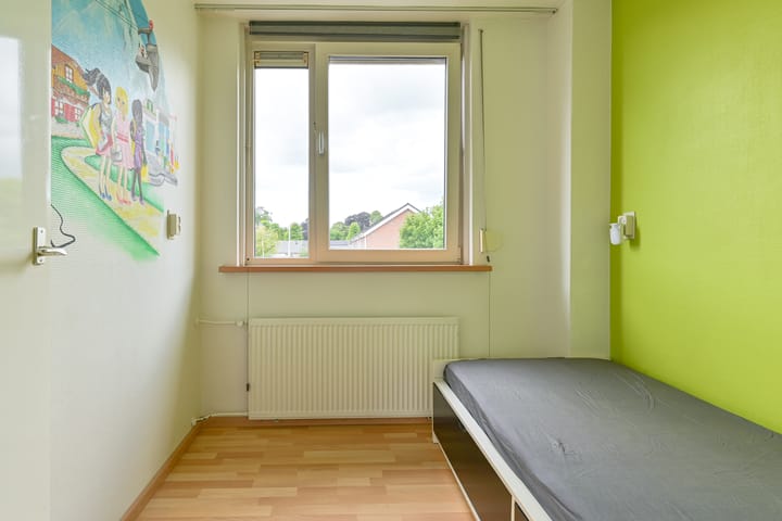 Foto 27 van Viottastraat 7