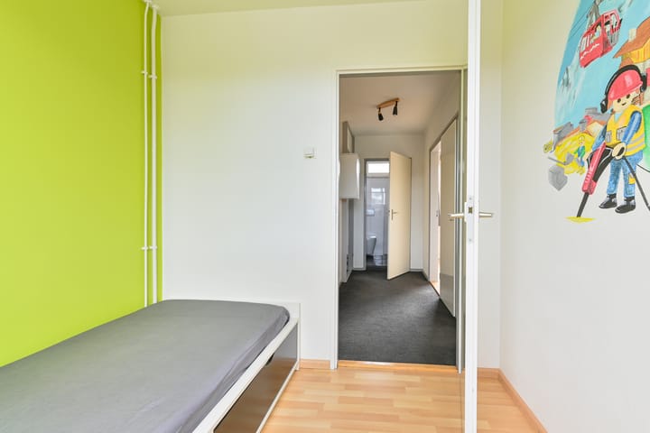 Foto 28 van Viottastraat 7