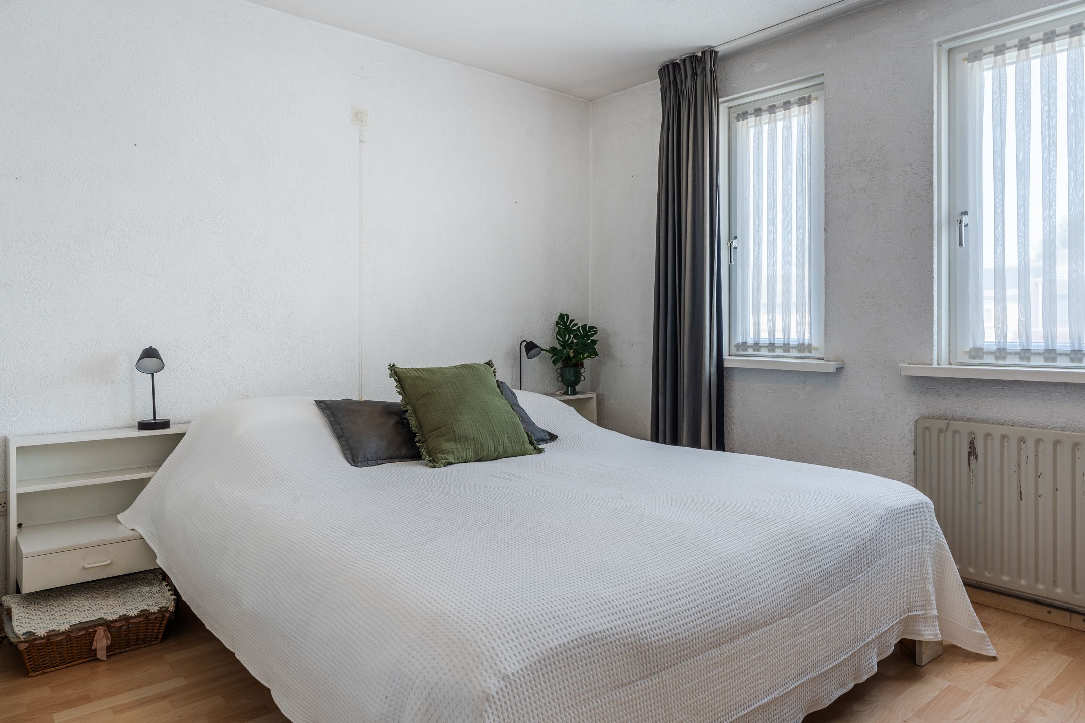 Foto 18 van Walterus van Houtstraat 38