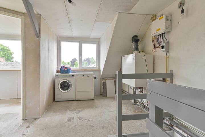 Foto 29 van Viottastraat 7