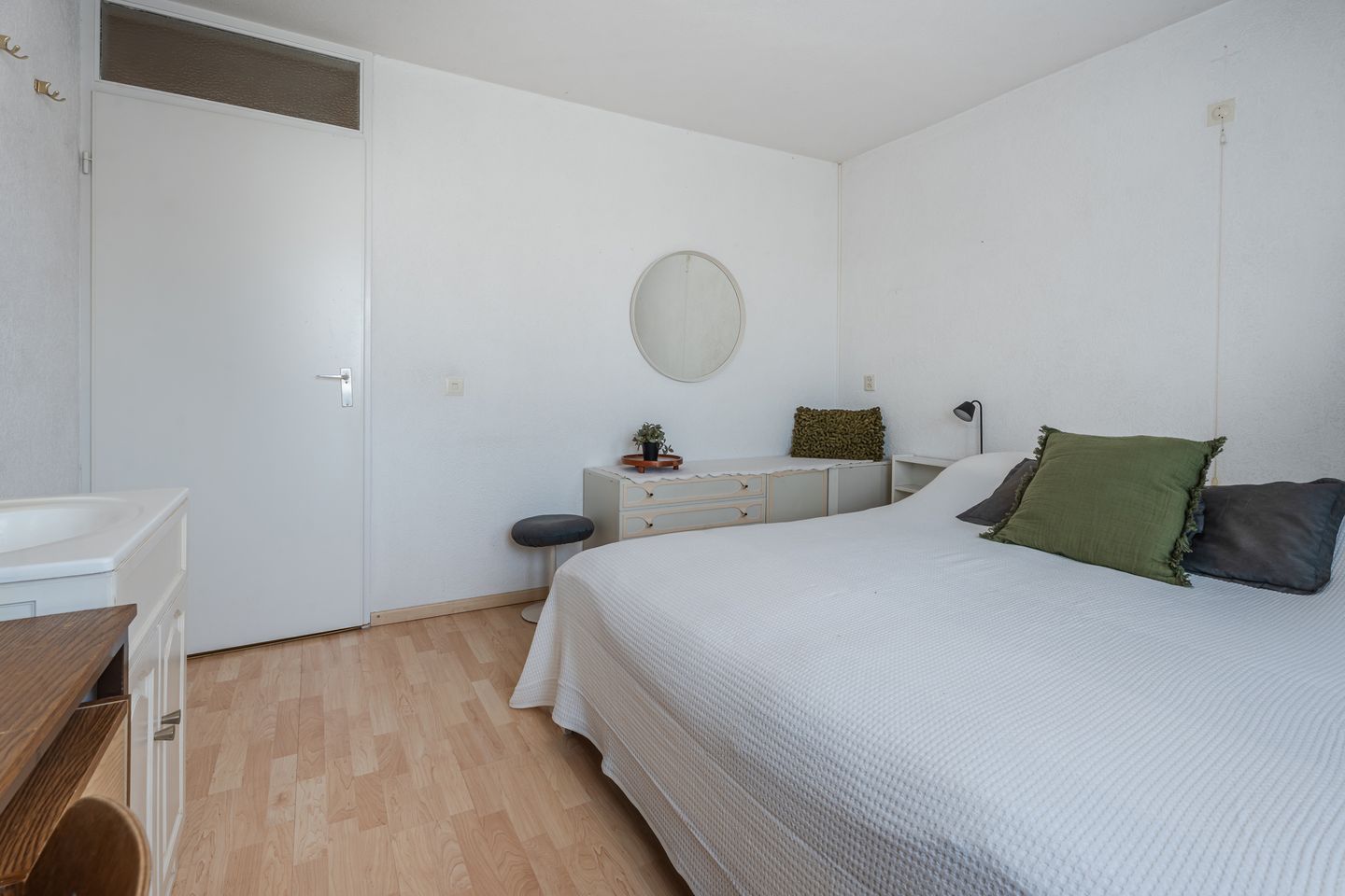 Foto 19 van Walterus van Houtstraat 38