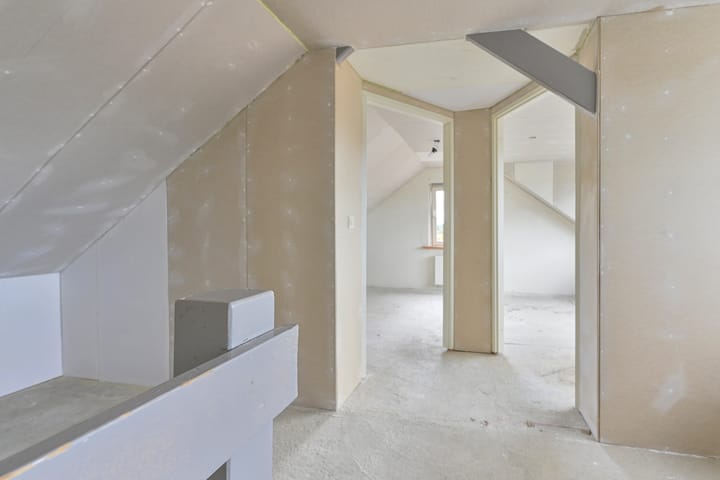 Foto 30 van Viottastraat 7