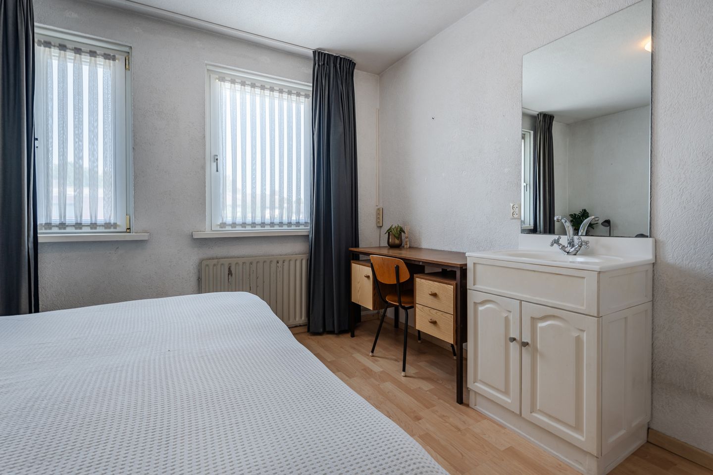 Foto 20 van Walterus van Houtstraat 38