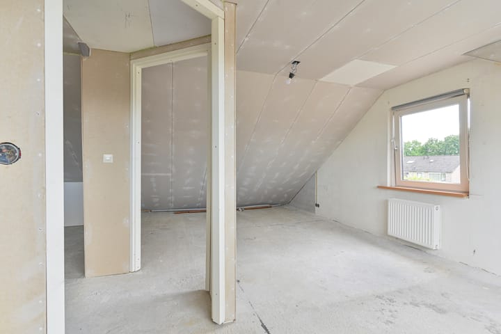 Foto 31 van Viottastraat 7