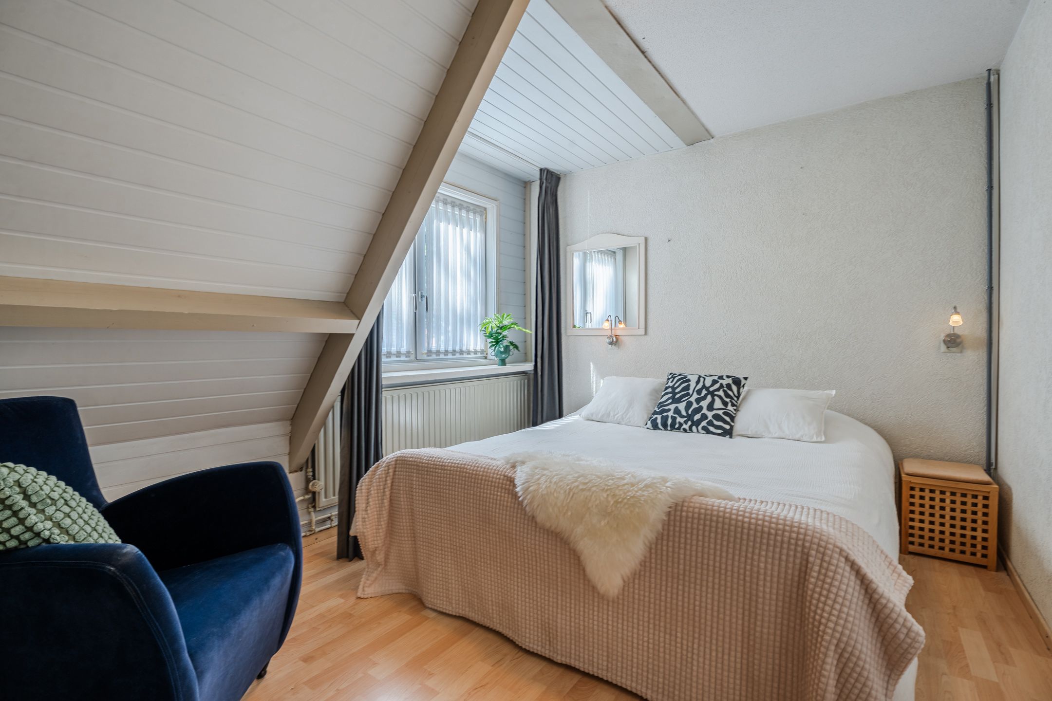 Foto 21 van Walterus van Houtstraat 38