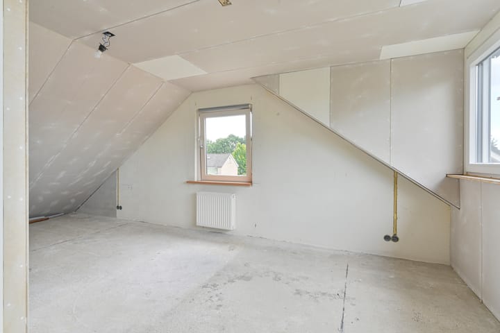 Foto 32 van Viottastraat 7