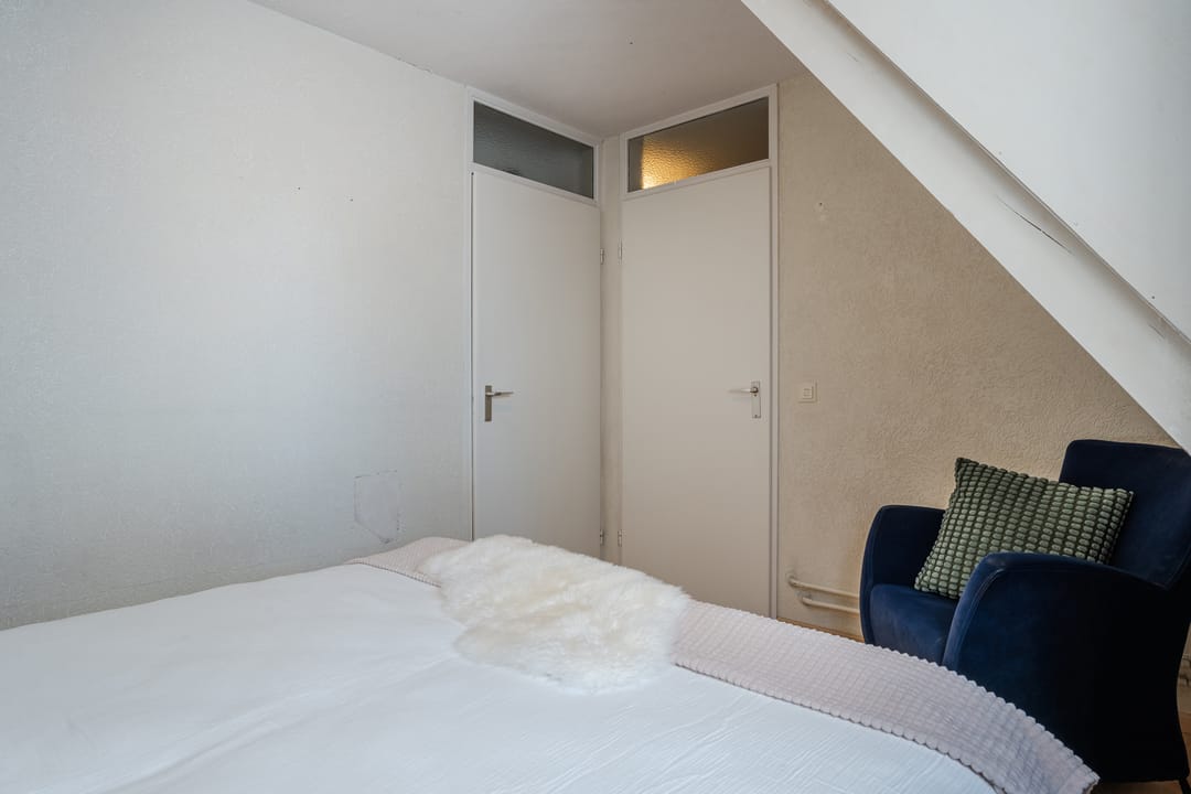 Foto 22 van Walterus van Houtstraat 38