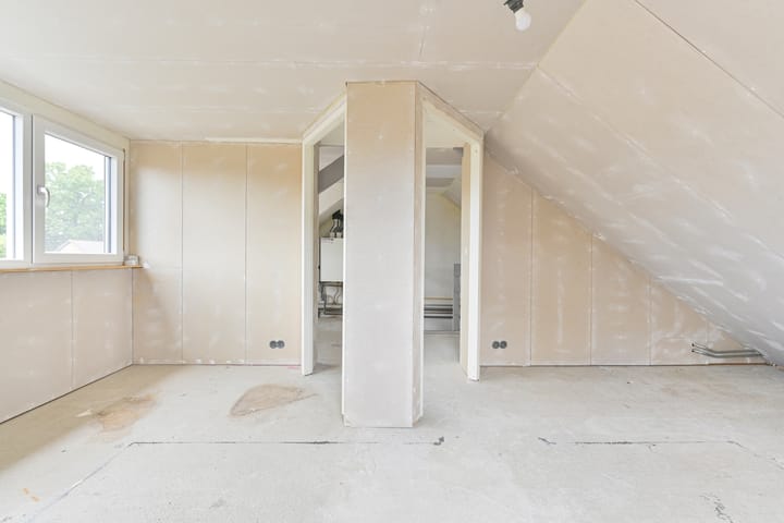 Foto 33 van Viottastraat 7