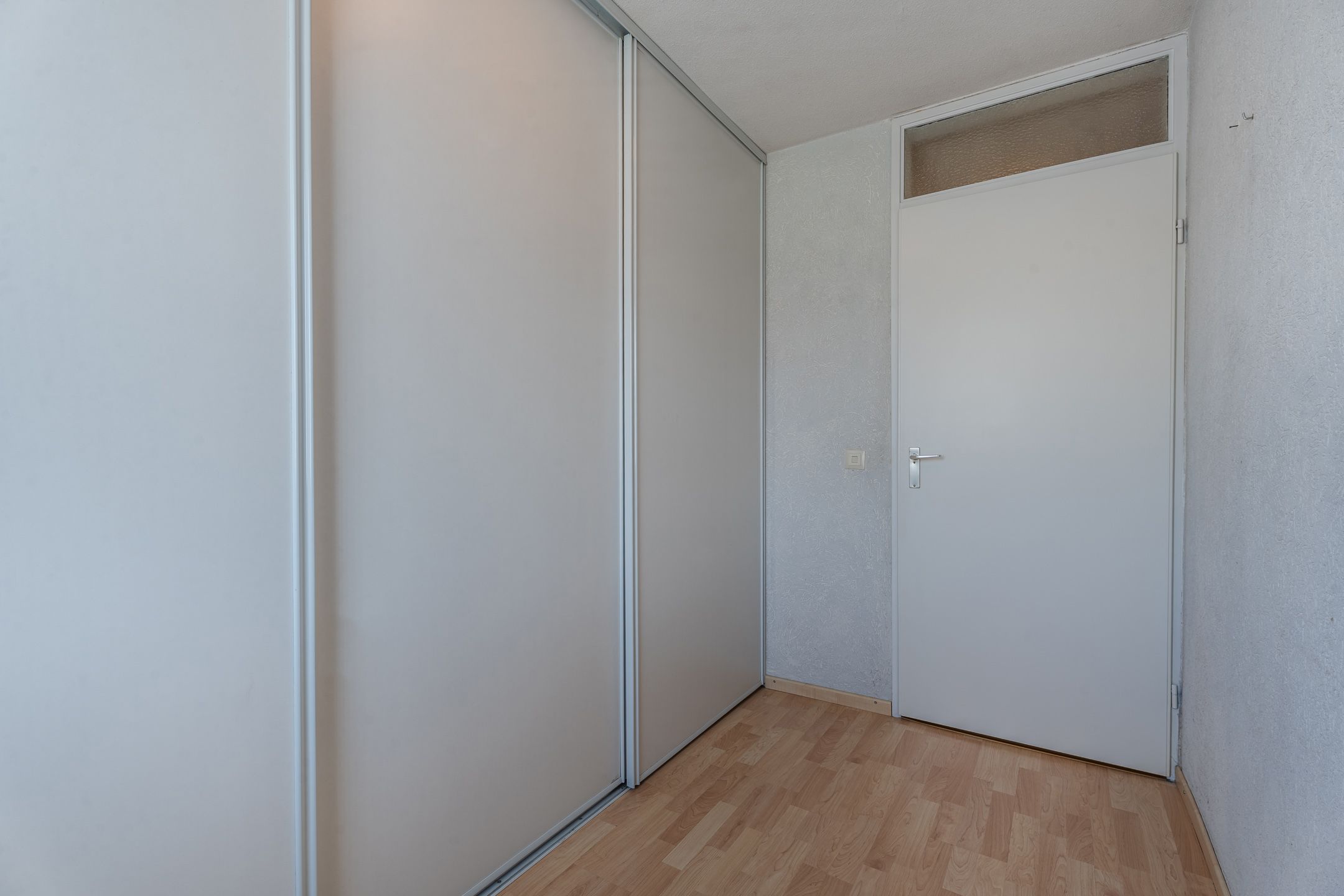 Foto 24 van Walterus van Houtstraat 38