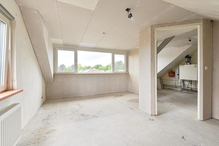 Foto 34 van Viottastraat 7