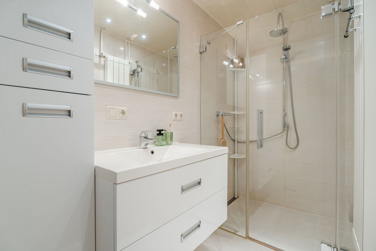 Foto 25 van Walterus van Houtstraat 38