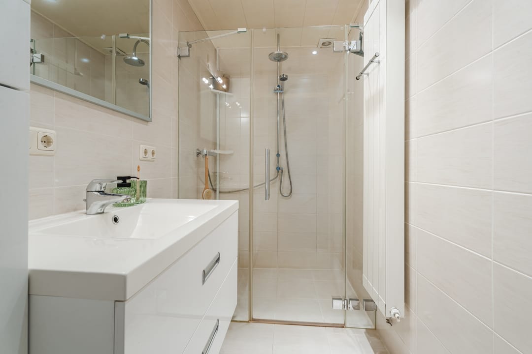 Foto 26 van Walterus van Houtstraat 38