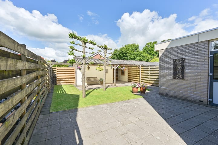 Foto 35 van Viottastraat 7