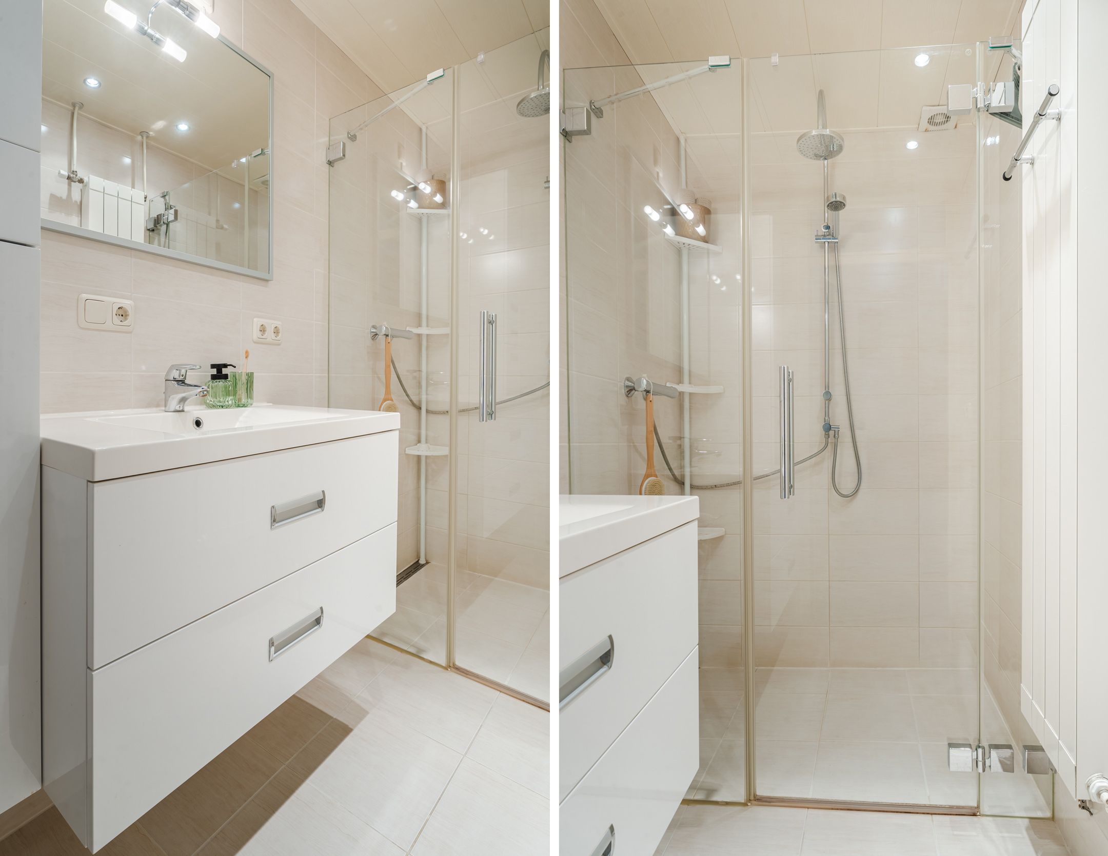 Foto 27 van Walterus van Houtstraat 38