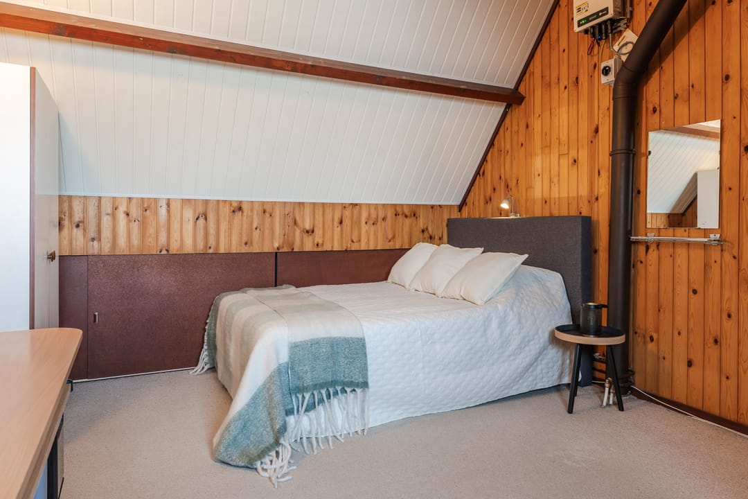 Foto 28 van Walterus van Houtstraat 38