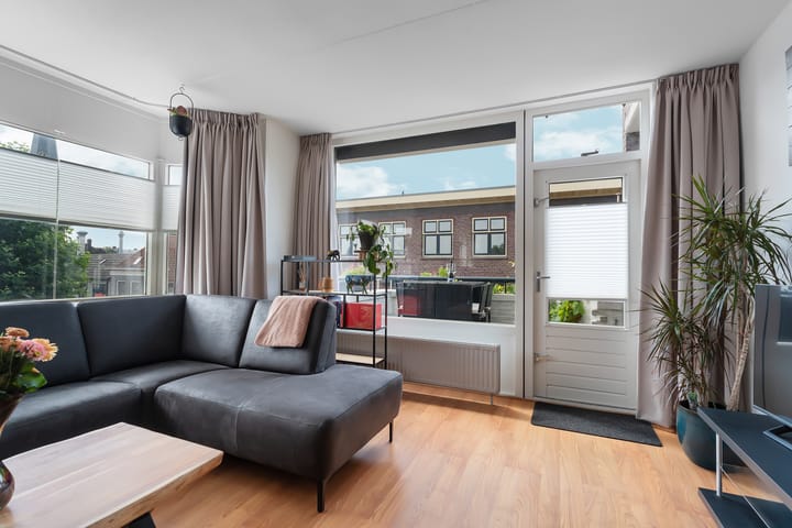 Foto 5 van Walstraat 40