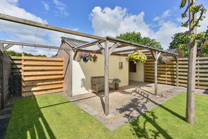 Foto 37 van Viottastraat 7