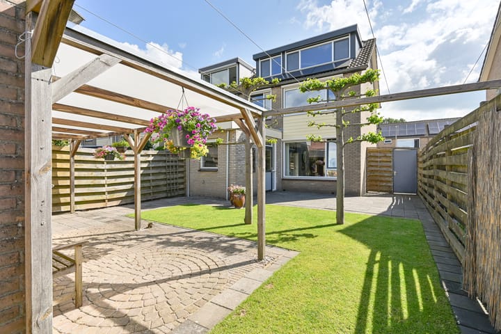 Foto 38 van Viottastraat 7