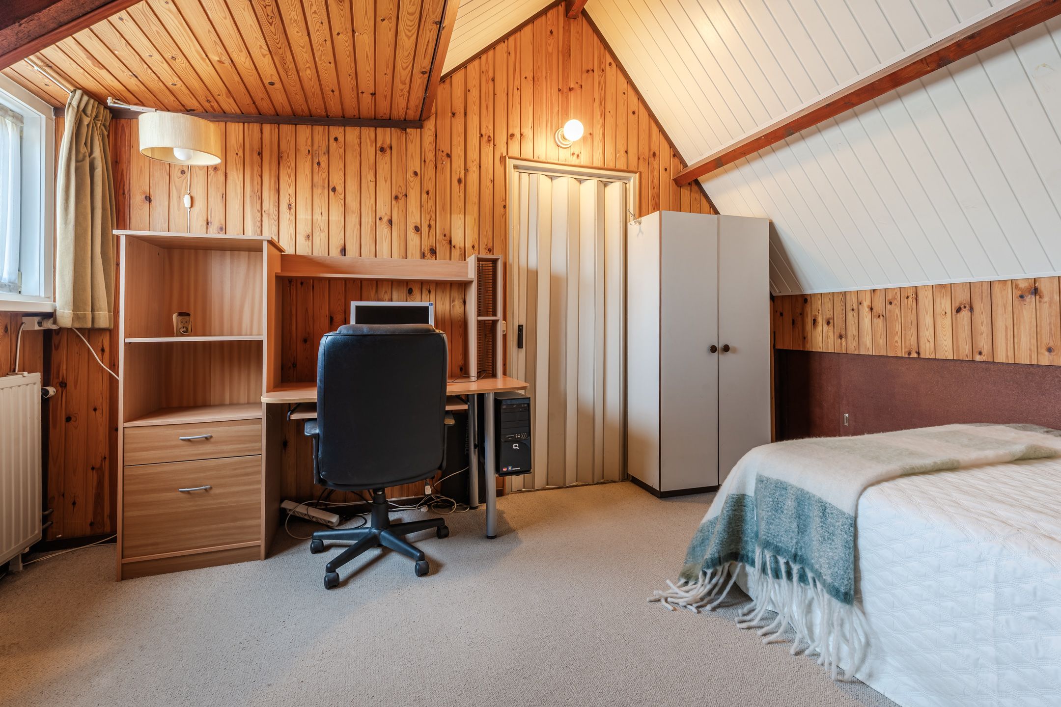 Foto 30 van Walterus van Houtstraat 38