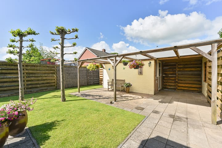 Foto 39 van Viottastraat 7