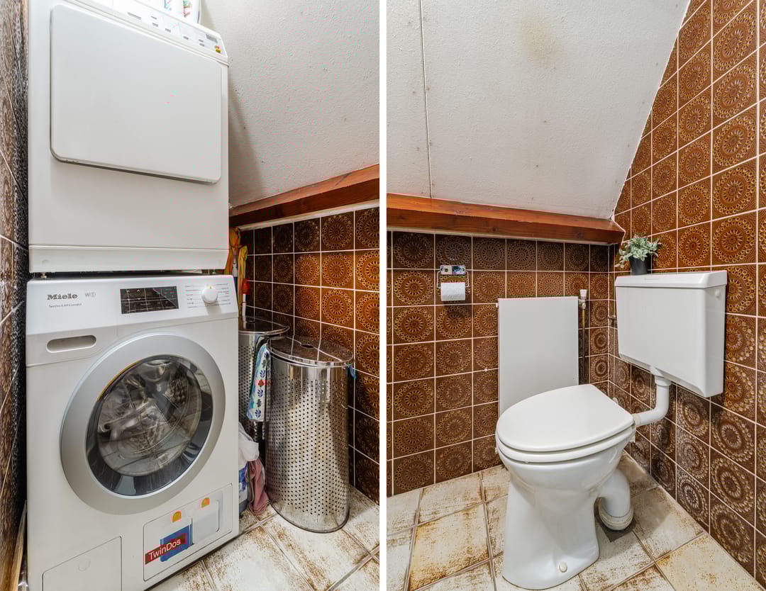 Foto 31 van Walterus van Houtstraat 38