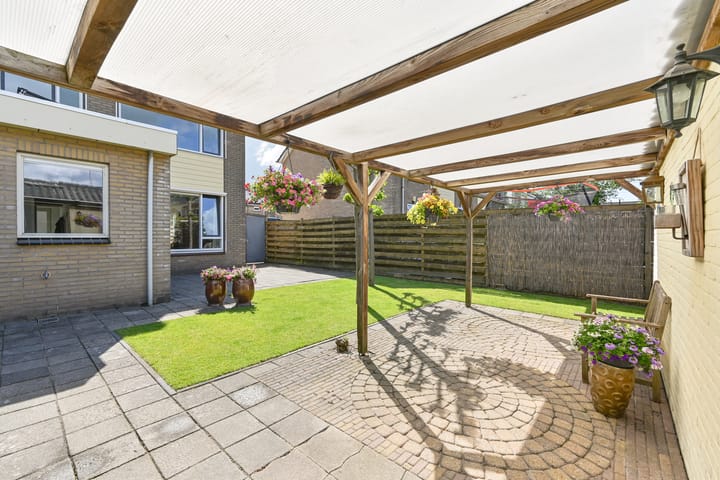 Foto 40 van Viottastraat 7