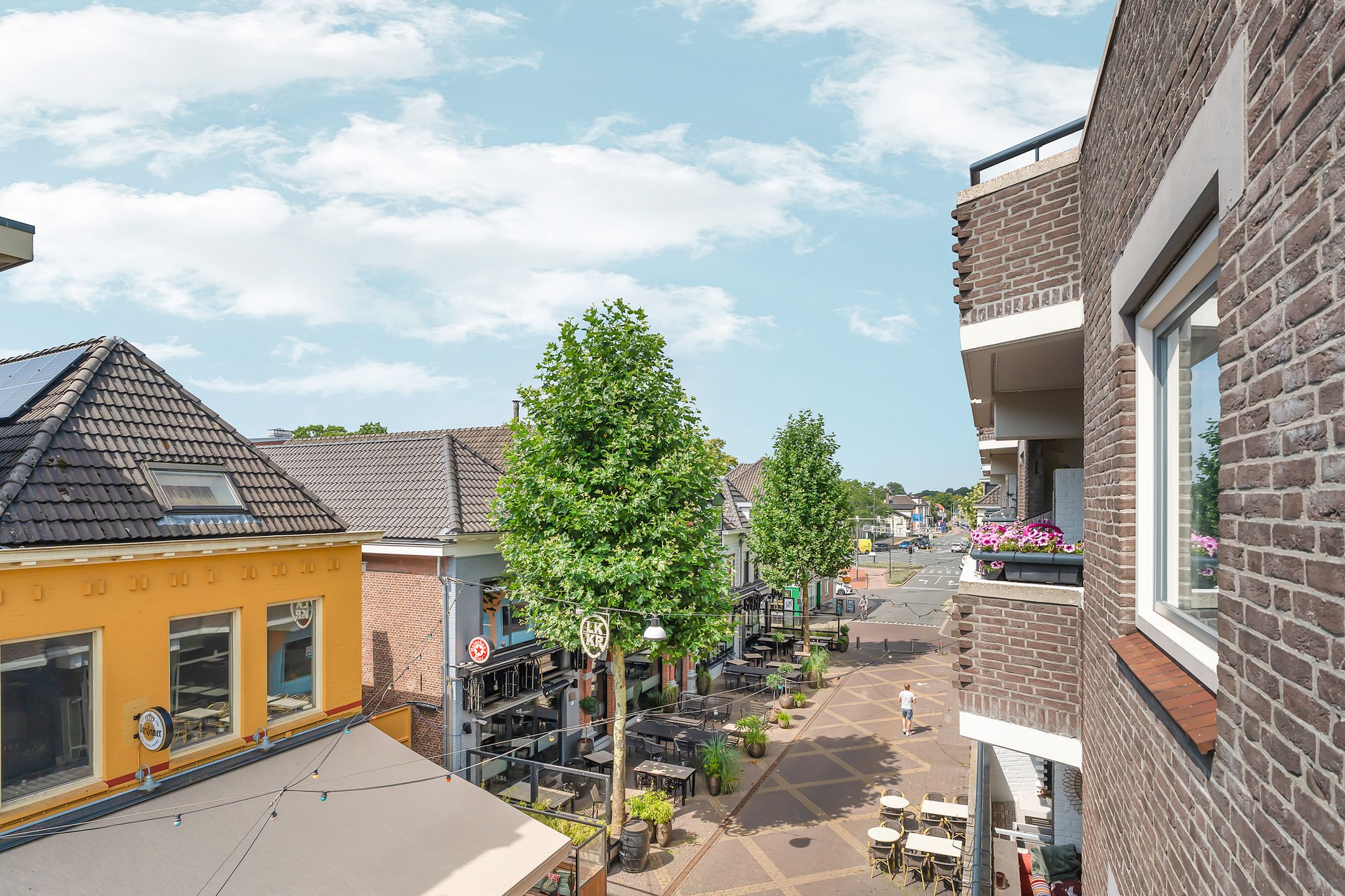 Foto 9 van Walstraat 40