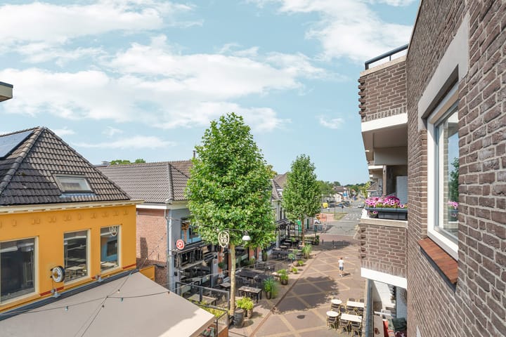 Foto 9 van Walstraat 40