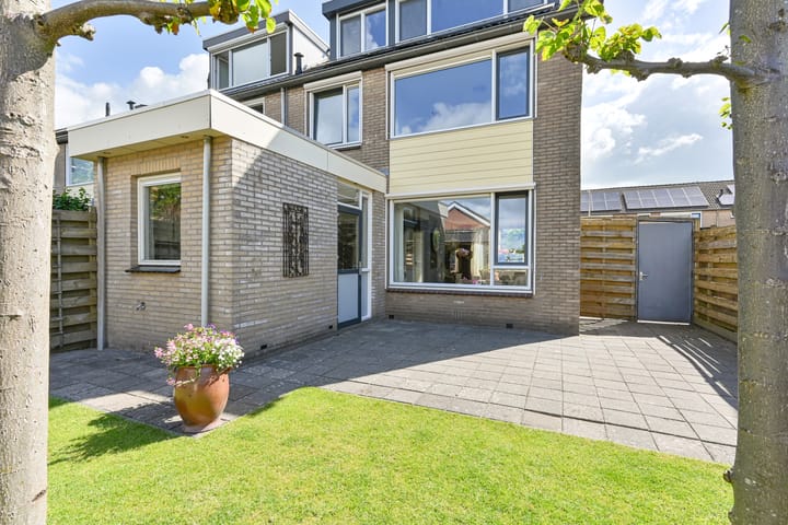 Foto 41 van Viottastraat 7