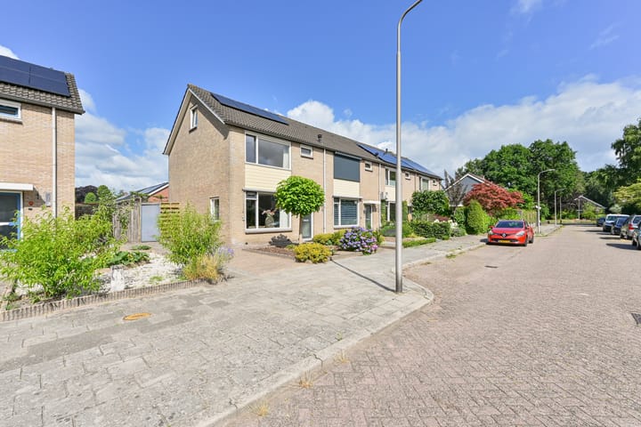 Foto 42 van Viottastraat 7