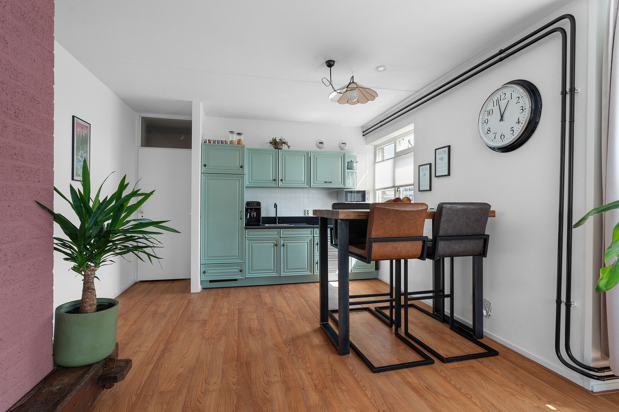 Foto 12 van Walstraat 40