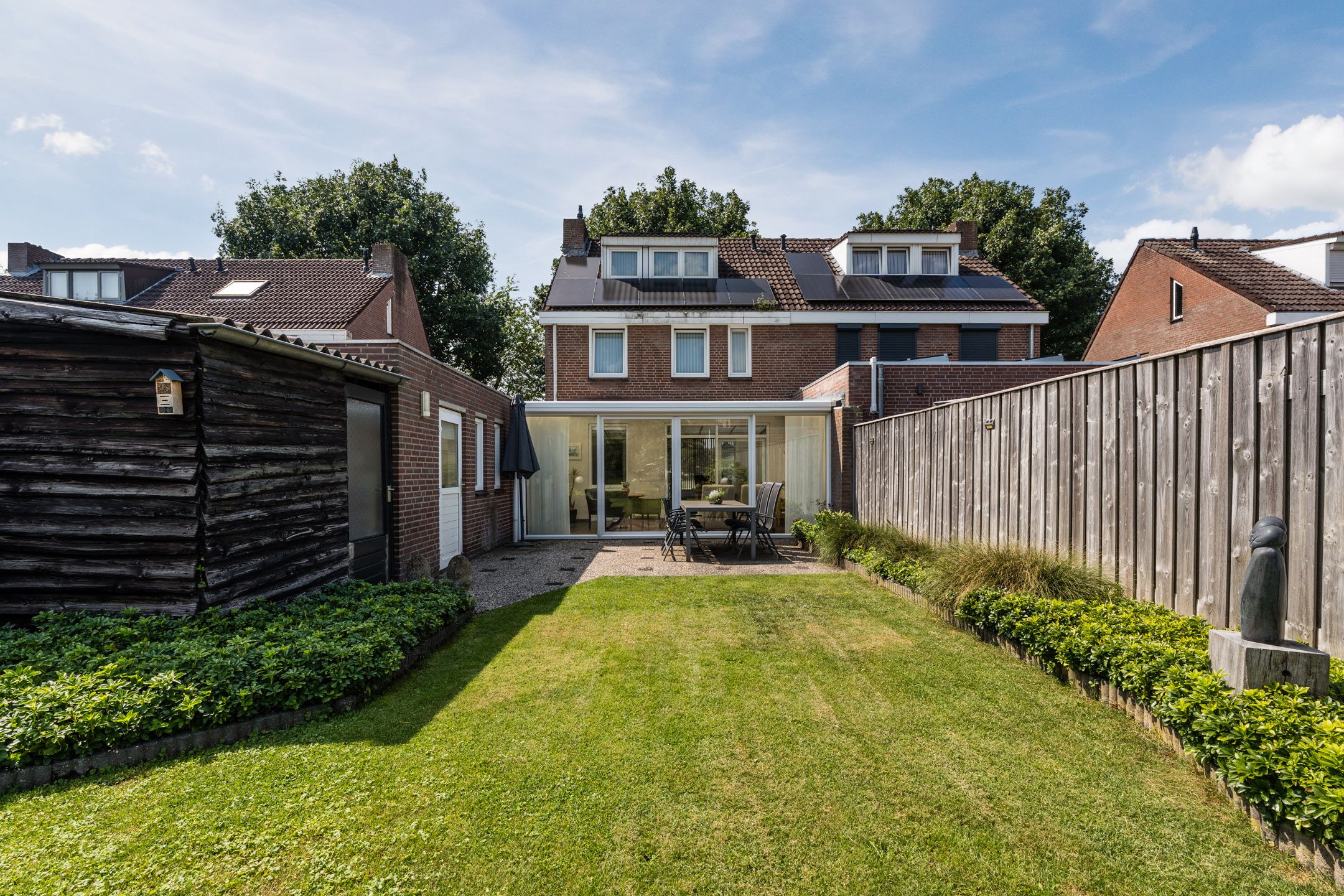 Foto 36 van Walterus van Houtstraat 38