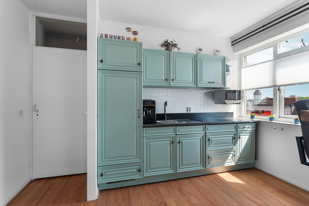 Foto 13 van Walstraat 40