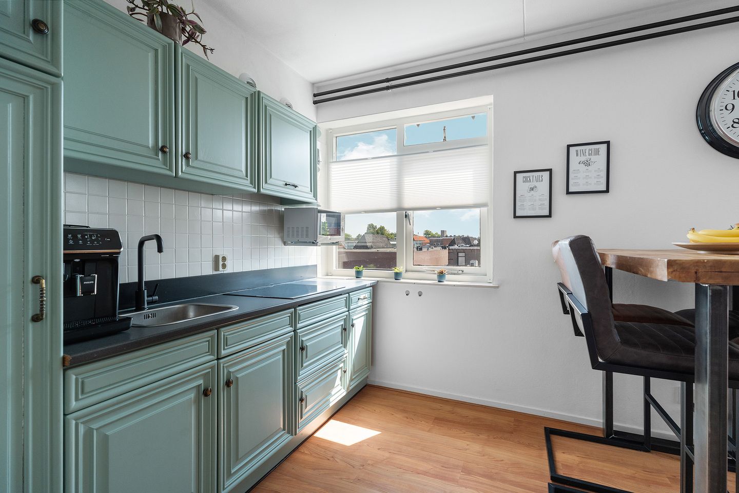 Foto 14 van Walstraat 40