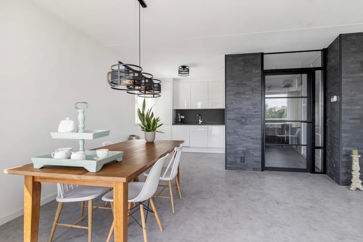 Foto 6 van Joop den Uyllaan 11