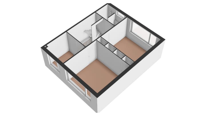 Foto 47 van Viottastraat 7