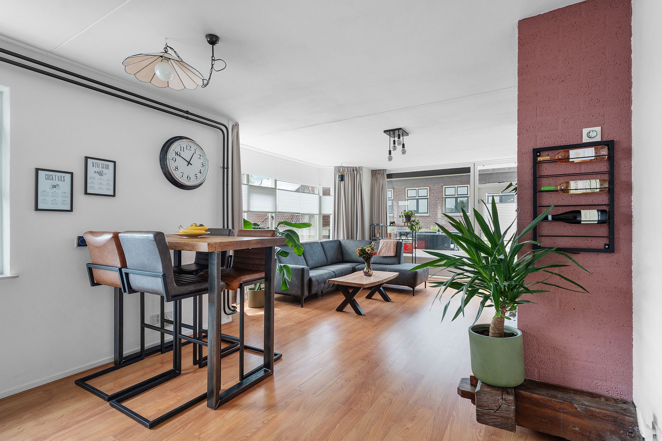 Foto 15 van Walstraat 40