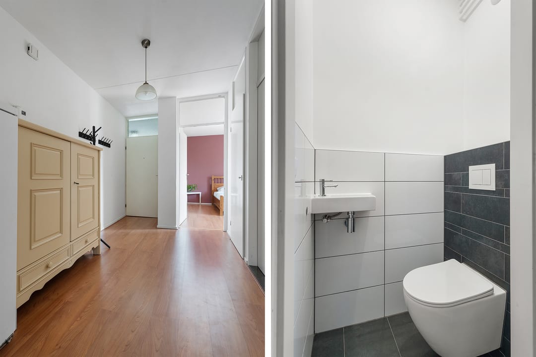 Foto 16 van Walstraat 40