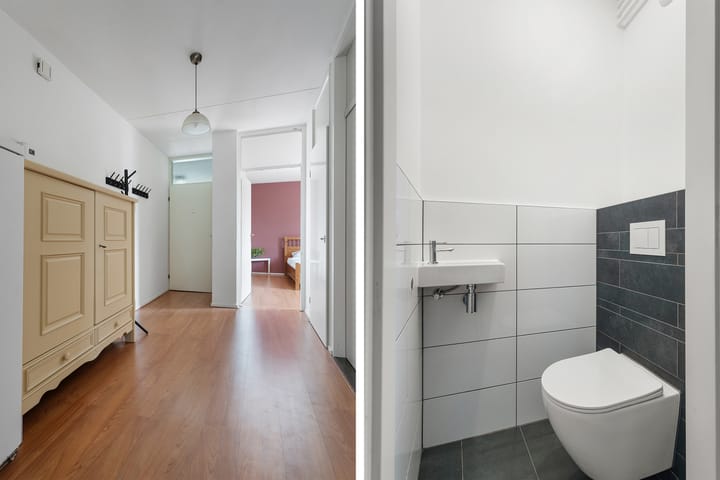 Foto 16 van Walstraat 40