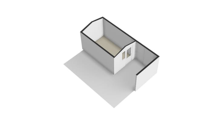 Foto 49 van Viottastraat 7