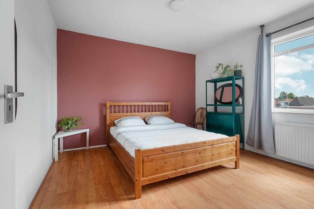 Foto 17 van Walstraat 40