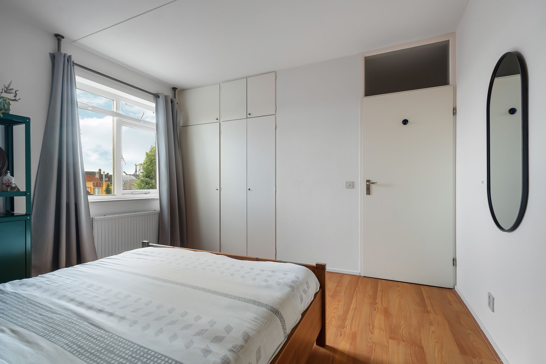 Foto 18 van Walstraat 40